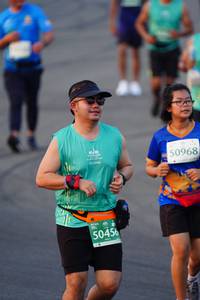 BIB: 50968, 50456
                            <button type="button" onclick="openModal(10516799)" class="btn btn-primary btn-sm float-right btn-popup" data-toggle="modal" data-target=".modal-high-quality">
                        <i class="fas fa-shopping-cart"></i> Add to Cart
                    </button>
                                            <button type="button" onclick="isThisMe(10516799, true)" class="btn btn-success btn-sm float-right btn-popup btn-isme hidden" data-toggle="tooltip" data-placement="bottom" title="นี่คือรูปของคุณใช่ไหม คลิกที่นี่เพื่อเอาเข้าอัลบั้ม">
                        <i class="fas fa-plus"></i> Add to album
                    </button>
                    <button type="button" onclick="isThisMe(10516799, false)" class="btn btn-warning btn-sm float-right btn-popup btn-isnotme hidden">
                        <i class="fas fa-ban"></i> Remove from album
                    </button>